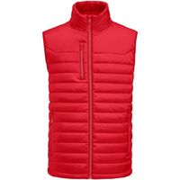 james harvest chaquetas meadows para hombre