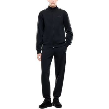 Emporio Armani EA7 Chándal 7M002221AF12660 para hombre
