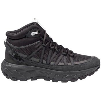 Jack Wolfskin Zapatillas de senderismo A655766000 para hombre