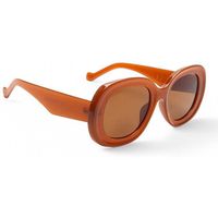 la modeuse gafas de sol 74657p176407 para mujer