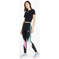 puma pantalones x sw para mujer