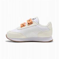 puma zapatillas 40149603 para nina