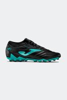 joma powerful 2501 - zapatillas futbol hombre mkp