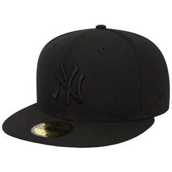 New-Era Gorra 10000103 para hombre