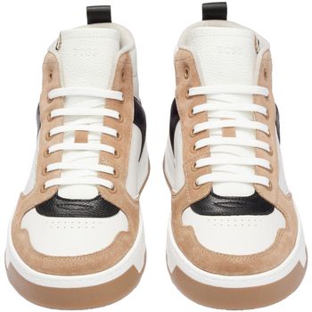 BOSS Zapatillas Baltire para hombre