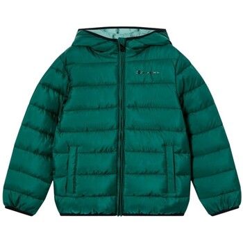 Champion Abrigo de plumas 307222 para niño