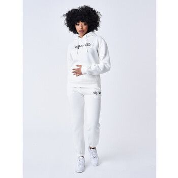 Project X Paris Pantalón chandal - para mujer