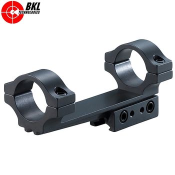 BKL 254 Montura 1Pc 4