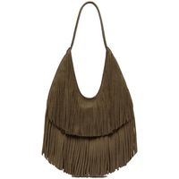 emme marella bandolera emmgeode para mujer