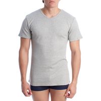 abanderado calzoncillos a0255-1w340 para hombre