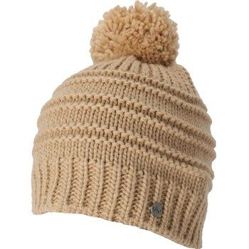 Mckinley Gorro 4102141101 para mujer