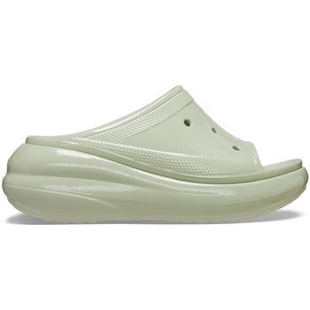 Crocs Sandalias - para mujer