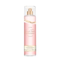 sabrina carpenter perfumes mujer