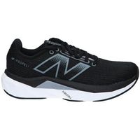new balance zapatillas deporte wfcprlb5 wfcprv5 para nina