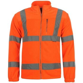 Dunlop Chaqueta GT55629 para mujer