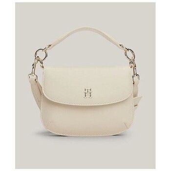 Tommy Hilfiger Bolso de mano BOLSO CHIC CROSSOVER MUJER para mujer