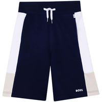 boss short nina gt13958 para nina