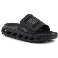rider sandalias domyrlna nazwa para hombre