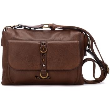 Refresh Bolso 18342402 para mujer