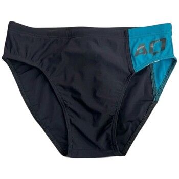 Aquarapid Bañador PLAINE para hombre