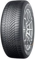 yokohama bluearth-winter v906 suv  30540 r20 112v xl bluearth 