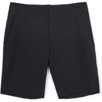 Astore Short 1542020-9725 para hombre