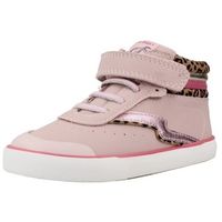 pablosky botas 987170p para nina