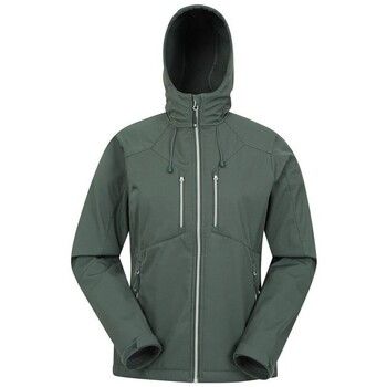 Mountain Warehouse Chaqueta Helsinki para mujer