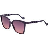 liu jo gafas de sol lj773s para mujer