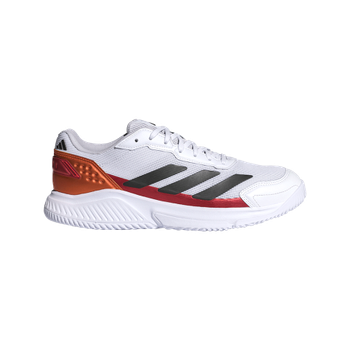Zapatilla de pádel adidas Crazyquick LS M