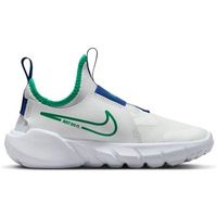 nike deportivas moda flex runner 2 para nino