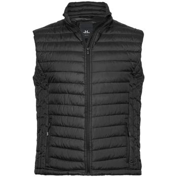 Tee Jays Chaquetas Zepelin para hombre