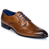 carlington zapatos hombre fruto para hombre