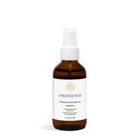 aceite de tratamiento armonico innersense 198ml