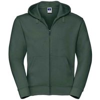 russell jersey authentic para hombre