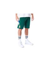 pantalones new era nba panel os milwaukee bucks verde hombre