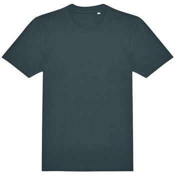 B&c Tops y Camisetas E220 para mujer