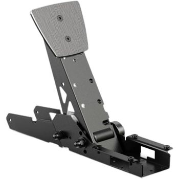 Moza RS111 SR-P Pedal Clutch