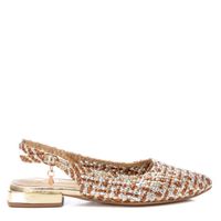 xti tacon oro 143938-oro