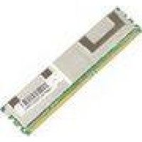 MicroMemory MMXDE-DDR2D0001 4GB DDR2 667MHz ECC mó
