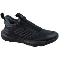 adidas zapatillas tensaur comfort ac para nina