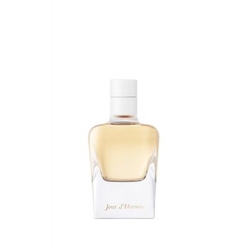 Jour D'hermÈs Eau De Parfum Refillable 85ml