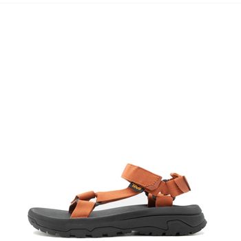 Teva Sandalias TE.1173670 para hombre