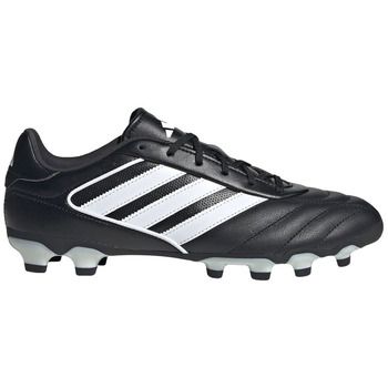 adidas Zapatillas de fútbol Bottines Copa Gloro II ST MG cuir para hombre