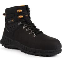 regatta professional botas rg9145 para hombre