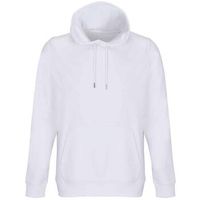 sols jersey constellation para mujer