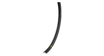 Llanta mavic 2020 e xm 430 27 5   39   39  negro