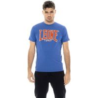 leone 1947 camiseta man short sleeves new era para hombre