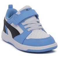 puma zapatillas 39742034 para nina