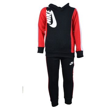 Nike Chándal 86I088 para niño